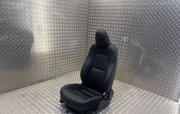 Tesla Model Y Front passenger seat 148906007F HBT230352L0564