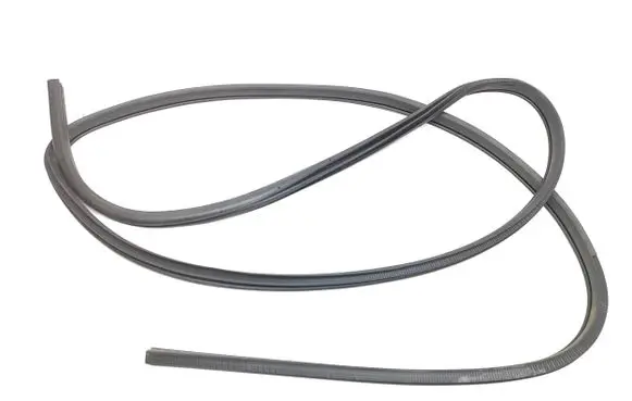 Nissan Murano Z52 Front door rubber seal 