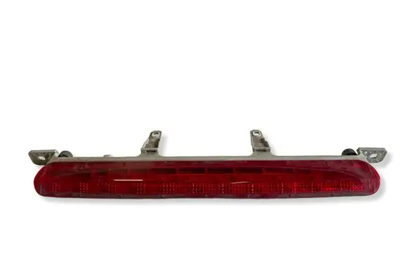 Jeep Cherokee Third/center stoplight 68102902A