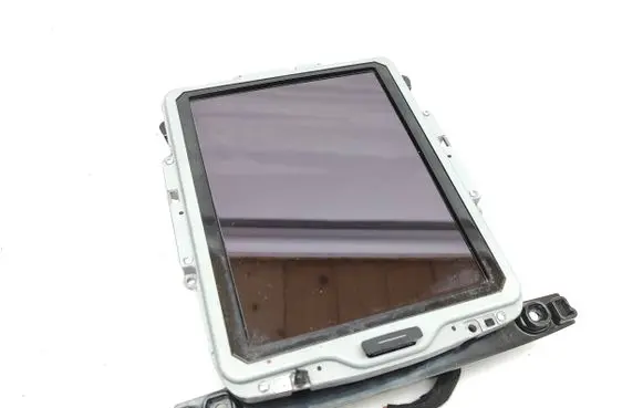 Volvo S90, V90 Screen/display/small screen 31466836 QV00003A 31466837A
