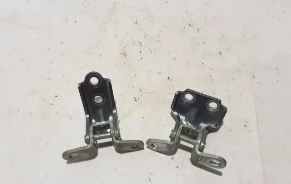 KIA EV6 Rear door upper hinge 79420-B3000