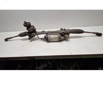 Volkswagen PASSAT B6 Steering rack 1K1423105C