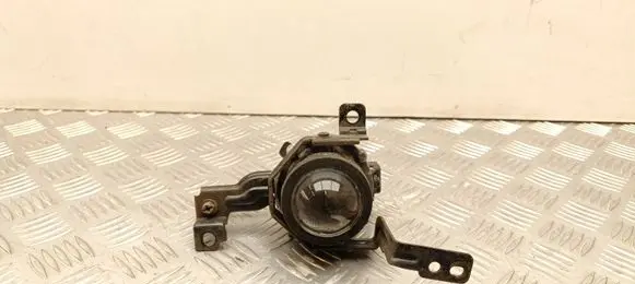 KIA Niro Front fog light 92201D9