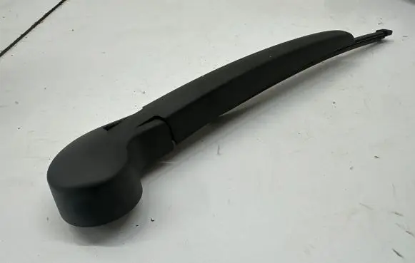 Smart #1 Rear wiper blade arm