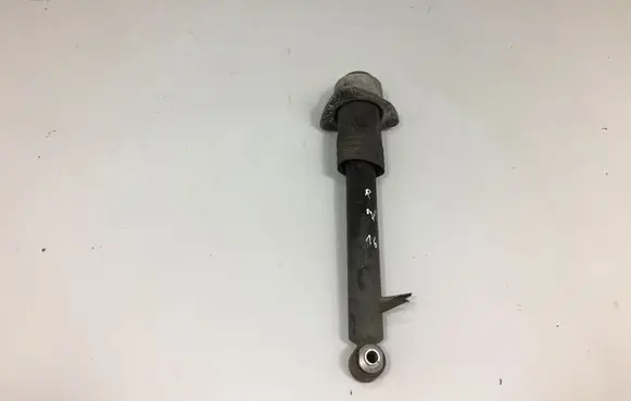 BMW X6 E71 Rear shock absorber/damper 6783018
