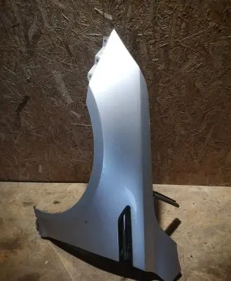 KIA Optima Fender