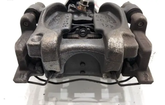 Ford S-MAX Rear brake caliper DG9C-2D250-G