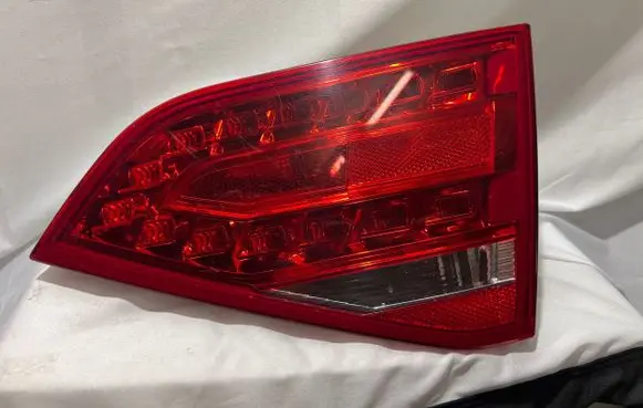 Audi A4 S4 B8 8K Tailgate rear/tail lights 8K5945094B