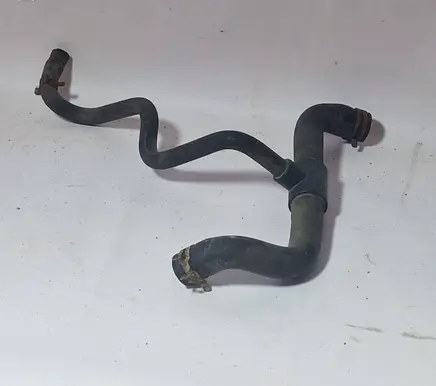 Renault Megane I Engine coolant pipe/hose 189234A