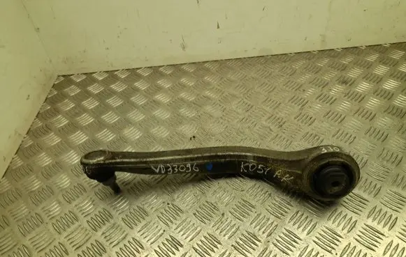 Alfa Romeo Giulia Front lower control arm/wishbone
