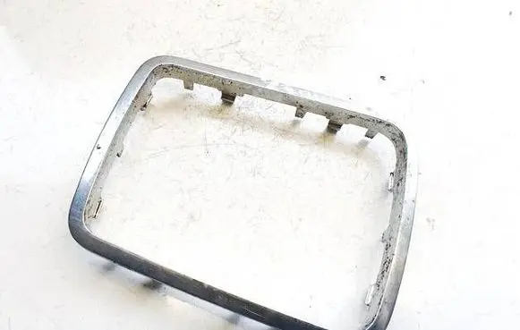 Citroen C5 Other interior part 9682472377