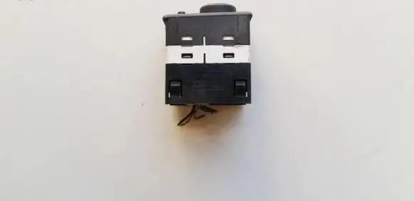 Volvo S40, V40 Other switches/knobs/shifts 01W123 889988 01W123889988