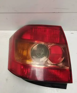Toyota Corolla E120 E130 Rear/tail lights