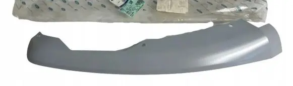 Ford Mondeo MK V Front bumper lip DS73-17626-K