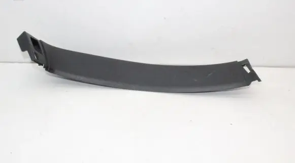 Nissan X-Trail T31 Tailgate trim 90903JG00A