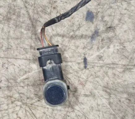 Audi A3 S3 8V Parking PDC sensor 3C0919275S NS250809 9687359T