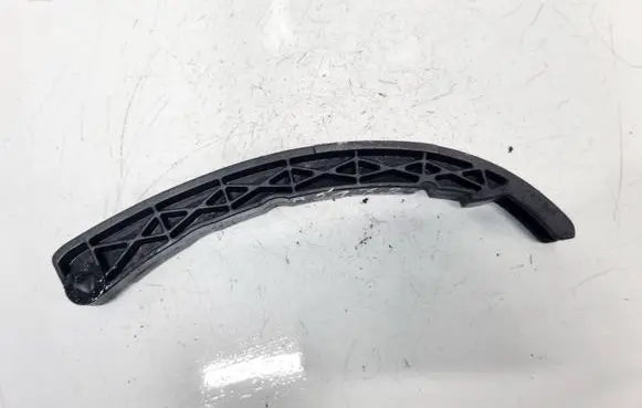 Saab 9-5 Slide rail for timing chain 9145376