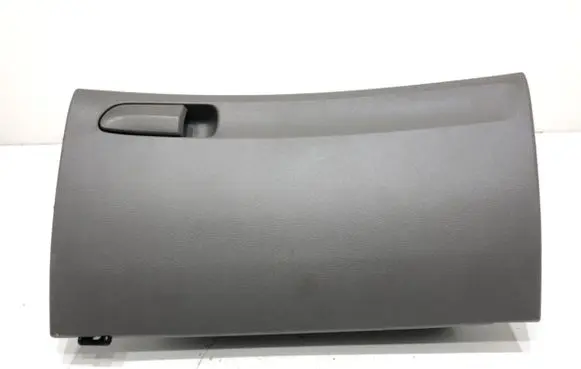Honda Civic Glove box set 77500-SNA-A010-21
