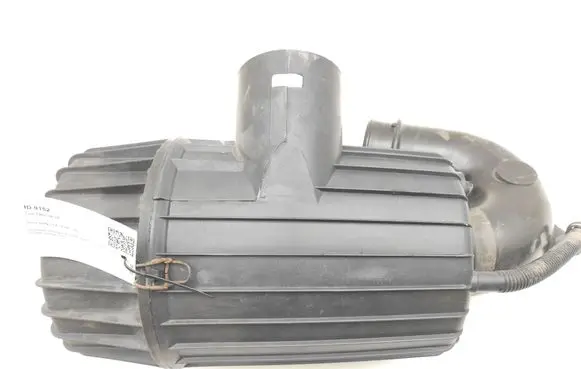 Iveco Daily 35.8 - 9 Air filter box 504154699 504154692