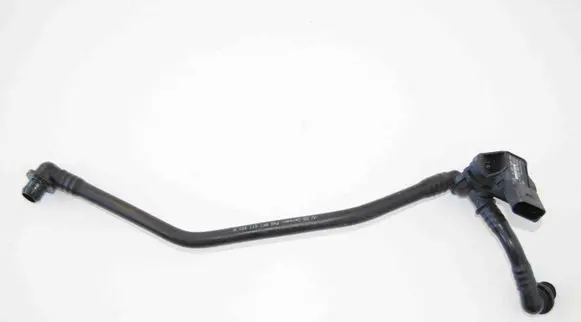 Audi A5 Sportback 8TA Air pressure sensor 0261230081