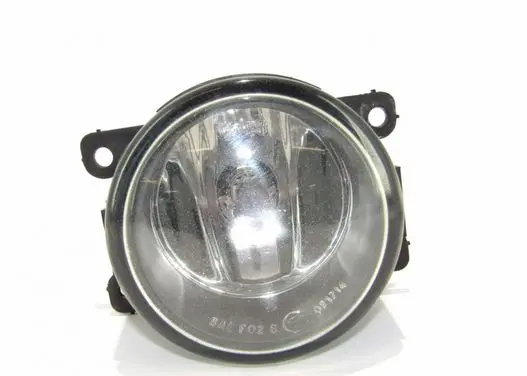 Dacia Logan I Front fog light 8200074008