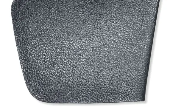 Hyundai i40 Trunk/boot trim cover 817873Z000