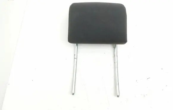 Ford Mondeo Mk III Rear seat headrest 