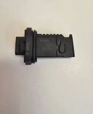 BMW 1 F20 F21 Mass air flow meter 8506408