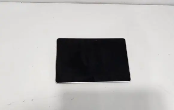 Polestar 4 Screen/display/small screen 80009651 P8894816765D23 8894816765