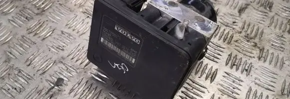 Volvo V50 ABS Pump 30672506a