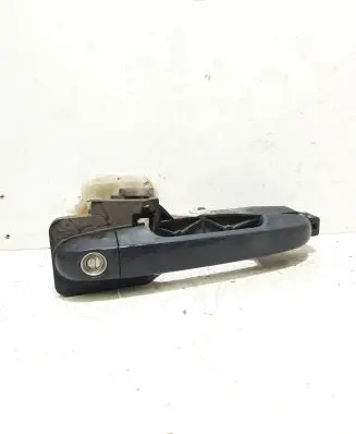 KIA Ceed Front door exterior handle H0C2ED