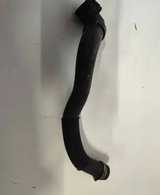 Peugeot 308 Engine coolant pipe/hose