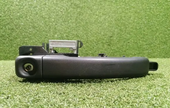 Opel Movano B Front door exterior handle PR0000354G 22053