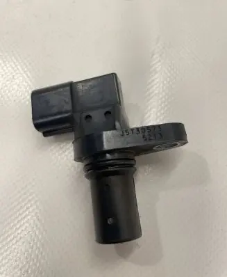 Subaru Outback (BS) Camshaft speed sensor J5T30573