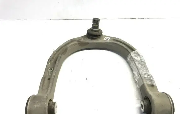 BMW 7 G11 G12 Front upper control arm/wishbone 6868530