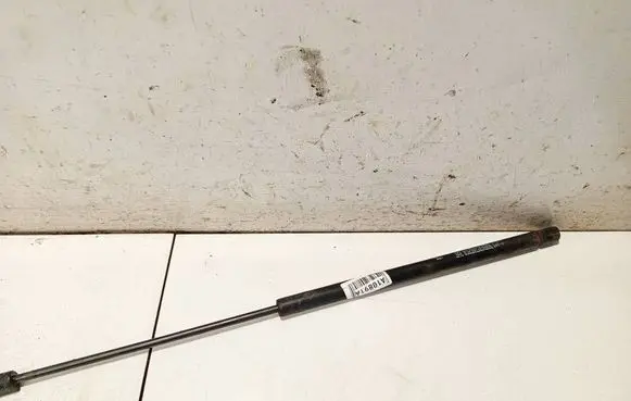 Mini One - Cooper R50 - 53 Tailgate/trunk strut/damper 2316200