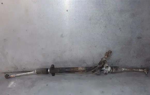 Iveco Daily 35.8 - 9 Steering rack A0004895