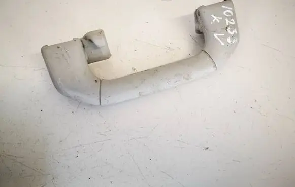 Ford Galaxy Rear interior roof grab handle
