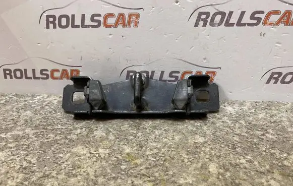 Land Rover Freelander 2 - LR2 Loading door lock loop/hook striker 3M51R404B12