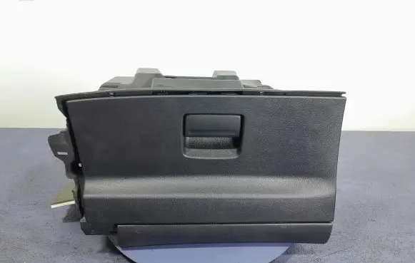 Ford S-MAX Glove box 9M21-U06010-AAW