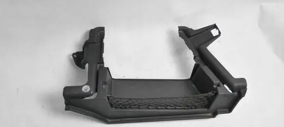 BMW 7 G11 G12 Other trunk/boot trim element 7376496