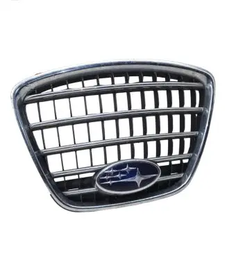 Subaru B9 Tribeca Front grill 91122XA10a