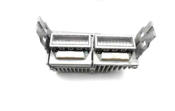 Jaguar I-Pace Headlight part 210301224146101