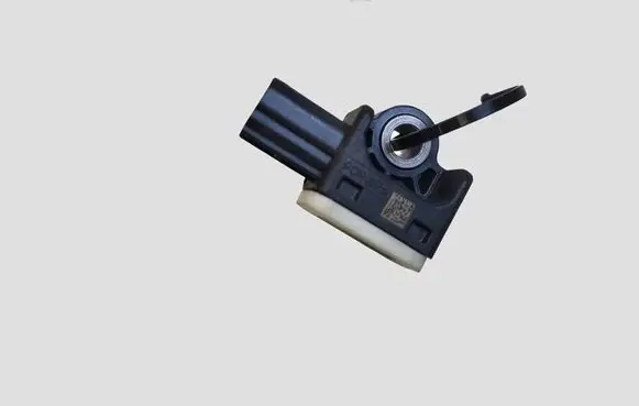 Volvo V60 Airbag deployment crash/impact sensor 8V4T14B006AA