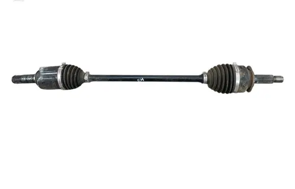 Subaru Outback (BT) Front driveshaft