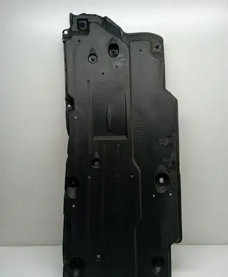 Toyota C-HR I Side bottom protection 58166F4010