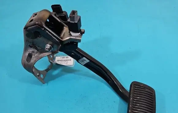 KIA Niro Pedal assembly 32800G2100 IMPRK1584455
