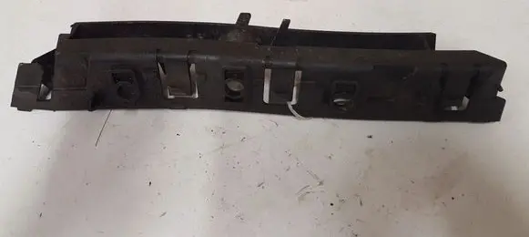 Citroen C5 Front bumper mounting bracket 9681058880 2001499