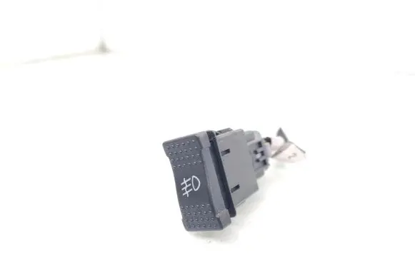Iveco Daily 4th gen Fog light switch 