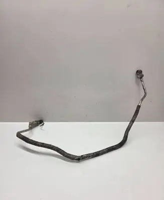 BMW 3 E46 Air conditioning (A/C) pipe/hose